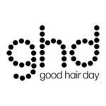GHD - good hair day