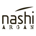 Nashi Argan