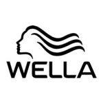 WELLA